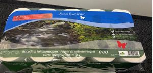 Landi Royal Excellence Toilettenpapier