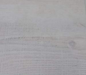 JINKA EZH (PVC FREE), various designs and thickness ranges