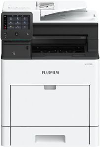 Fujifilm Apeos 4830
