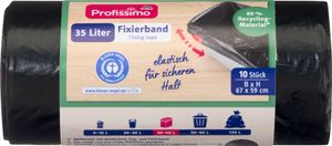 Profissimo 35L Fixierband