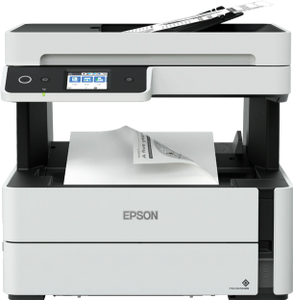 EPSON EcoTank ET-M3180B