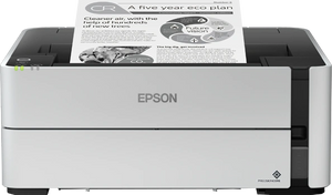 EPSON EcoTank ET-M1180B