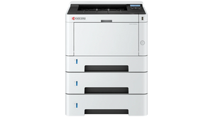 Kyocera ECOSYS PA3500wx