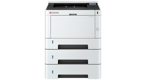 Kyocera ECOSYS PA3500x