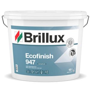 Ecofinish 947