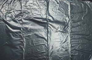 PLASTICOS GRANADA S.A. Industrial bags made with more than 80% of recycled post-consumer polyethylene