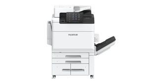 Fujifilm Apeos Pro C750