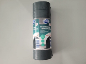 Power Force Abfallsäcke