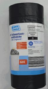 Purio Abfallsäcke