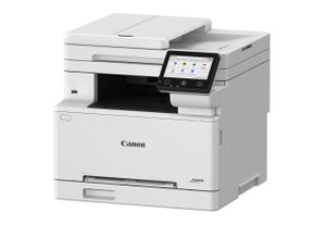 Canon i-SENSYS MF667Cdw