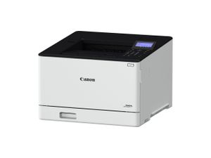 Canon i-SENSYS LBP673Cdw II