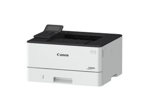 Canon i-SENSYS LBP246dw II