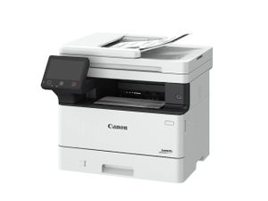 Canon i-SENSYS MF463dw II