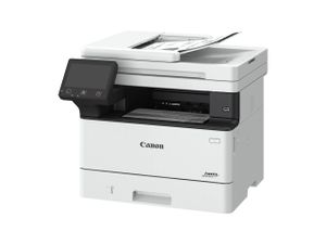Canon i-SENSYS MF461dw II