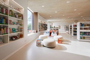 noraplan 916 Designvarianten uni, whispering grass