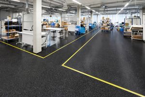 norament® 926, norament® 926 arago, norament® 926 crossline, norament® 926 grano, norament® 926 satura, norament® 926 lago, norament® 926 serra, norament® 926 strada, norament® 926 castello, norament® 926 kivo, norament® 926 pado