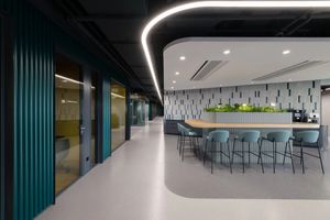 norament 975 LL - grano Design, norament 975 LL - satura Design, norament 975 LL - serra Design, norament 975 LL - kivo inspired Design