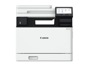 Canon imageFORCE C1333