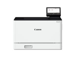 Canon imageFORCE C1333P