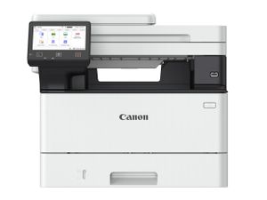 Canon imageFORCE 1440