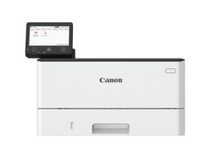 Canon  imageFORCE 1440P