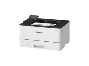 Canon  imageFORCE 1440Pr