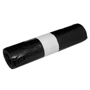 Plasoeste RECIFLEX bin bags