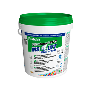 ULTRABOND ECO MS1