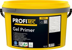 ProfiTec Gel-Primer P801