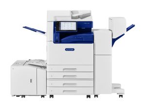 Katun Arivia C3145 Farb-Multifunktionsdrucker