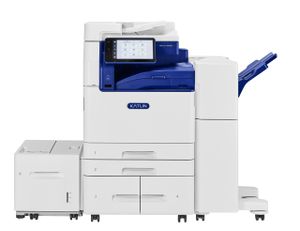 Katun Arivia M4155 Schwarzweiß-Multifunktionsdrucker