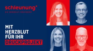 Zeitungen, Zeitschriften, Broschüren, Magazine, Bücher, Kataloge, Prospekte, Werbebeilagen, Zeitungsbeilagen, Flyer, Bedienungsanleitungen, Aufbauanleitungen, Poster, Plakate, Displays aus Karton, Jahresberichte, Telefonbücher, Verzeichnisse, Bedruckte Postkarten, bedruckte Hefthüllen, dekorative Kalender, Faltblätter • Format: 40 x 40 - 1050 x 750 mm • 2 - 2000 Seiten • Klebebindung, Drahtheftung • Bogenoffsetdruck