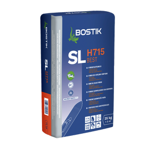 SL H715 BEST