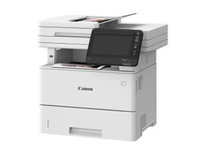Canon i-SENSYS MF563dw