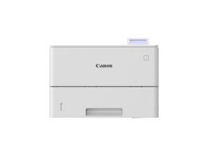 Canon i-SENSYS LBP335dw