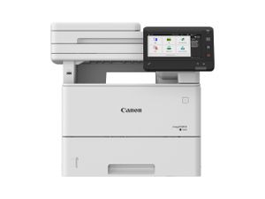 Canon imageFORCE 1643F