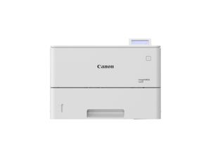 Canon imageFORCE 1643P