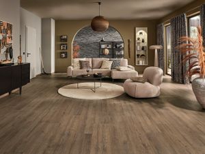 Joka laminate flooring 331 Madison, 331 Twen, 332 Manhattan, 431 Madison City, 431 Twen City, 432 Manhattan City, 532 Skyline, 532 Skyline Aqua, 533 Skyline Aqua