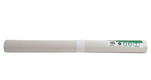 Exacompta FLIPCHART PAD RECYCLED PAPER