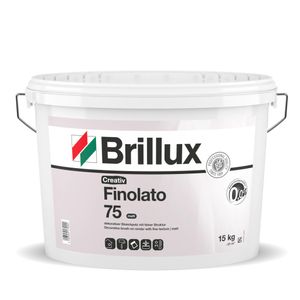 Creativ Finolato 75