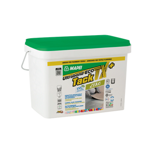 ULTRABOND ECO TACK TX+ ZERO