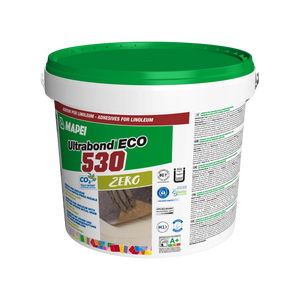 ULTRABOND ECO 530 ZERO