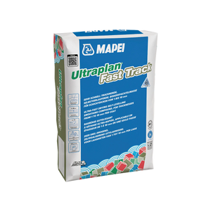 ULTRAPLAN FAST TRACK