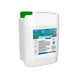 MAPEPROOF PRIMER