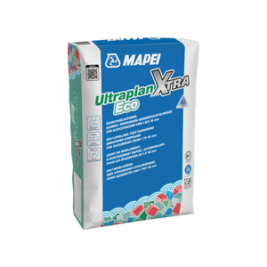ULTRAPLAN ECO XTRA