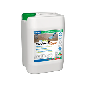 ECO PRIM T PLUS ZERO