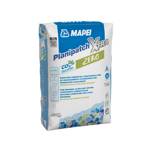 PLANIPATCH XTRA ZERO