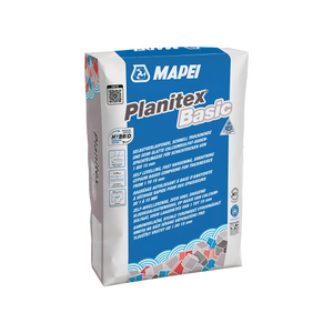 PLANITEX BASIC