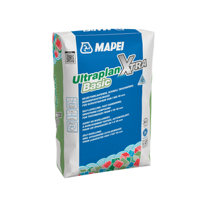 ULTRAPLAN BASIC XTRA