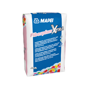 FIBERPLAN XTRA